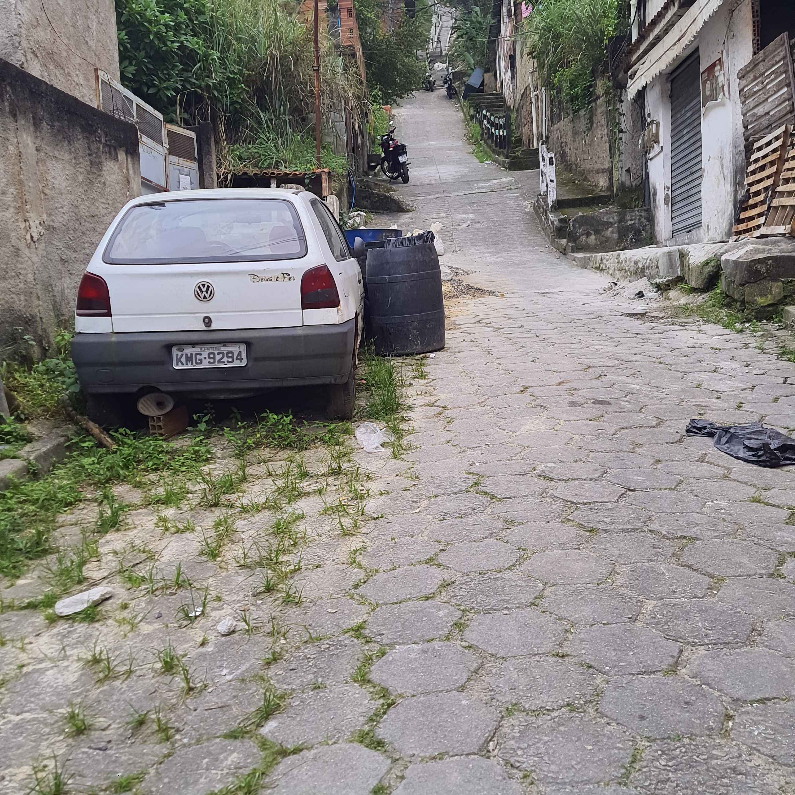 Imagem da publicação