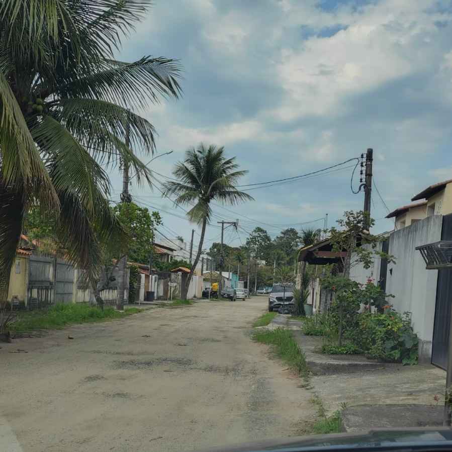 Imagem da publicação