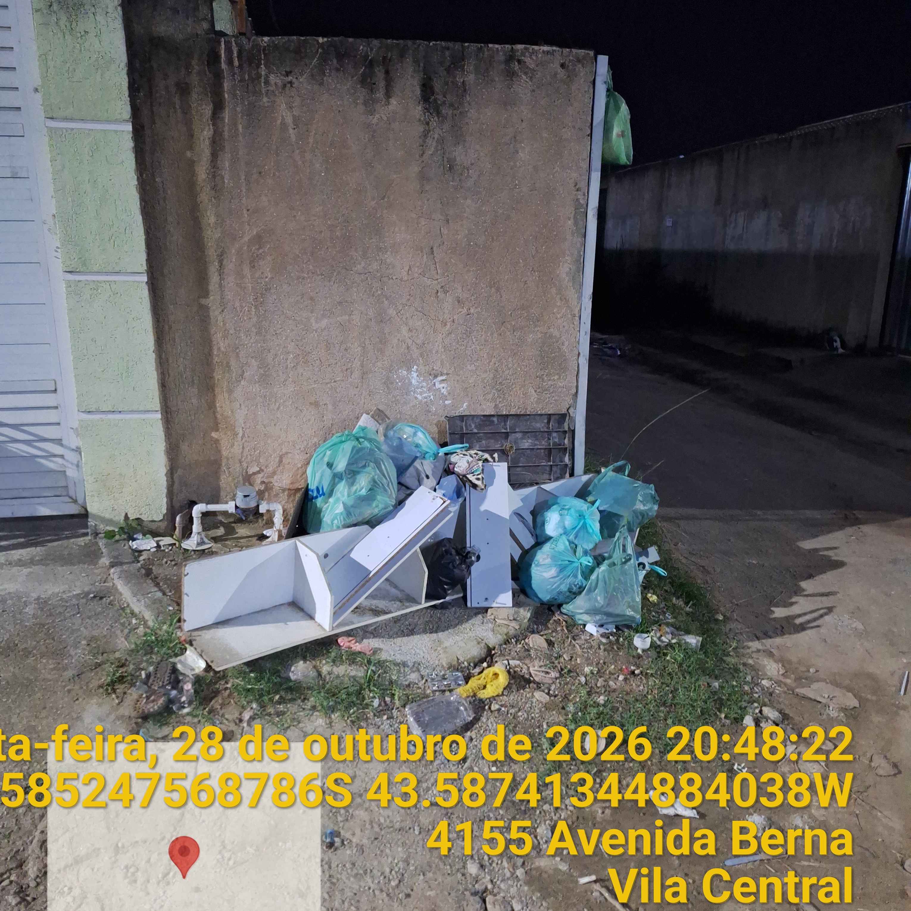 Imagem da publicação