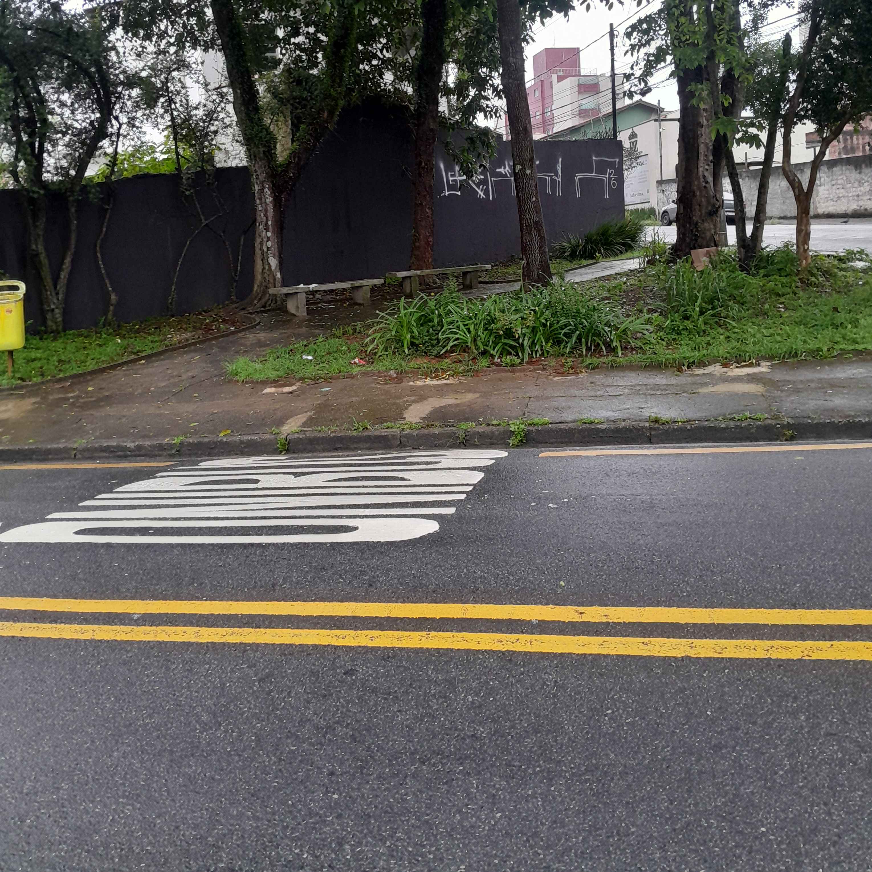 Imagem da publicação