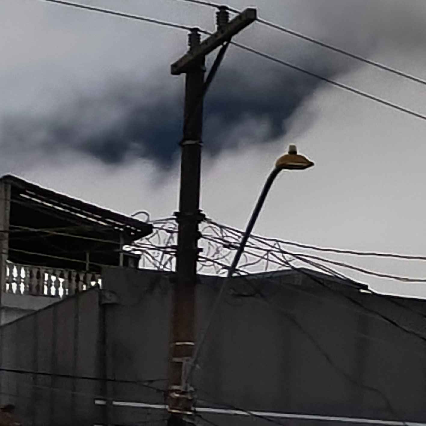 Imagem da publicação