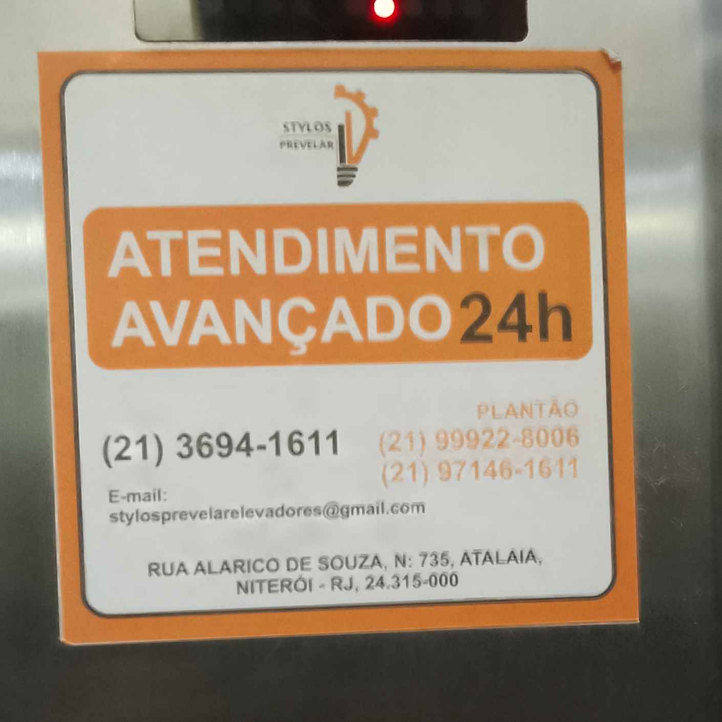 Imagem da publicação
