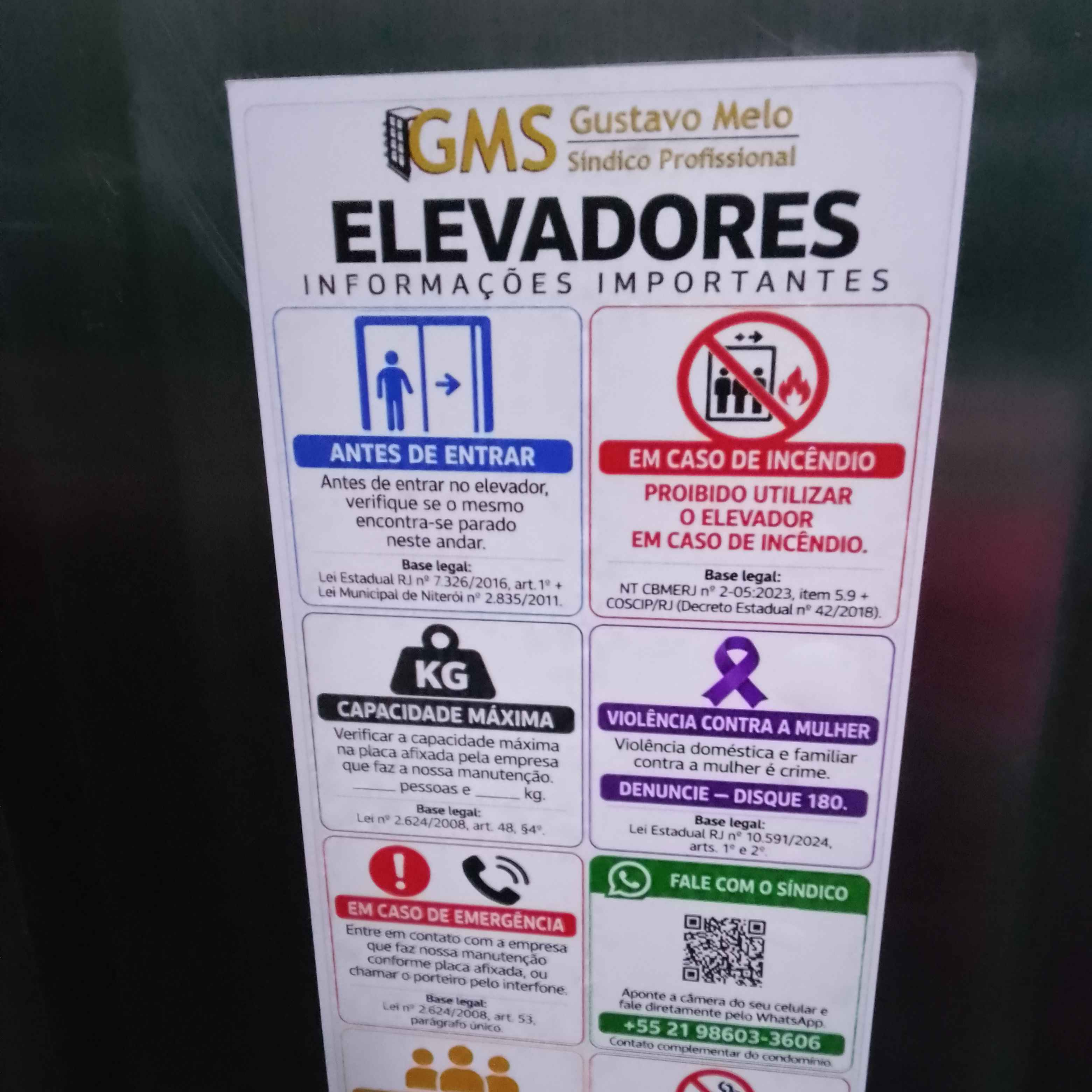 Imagem da publicação