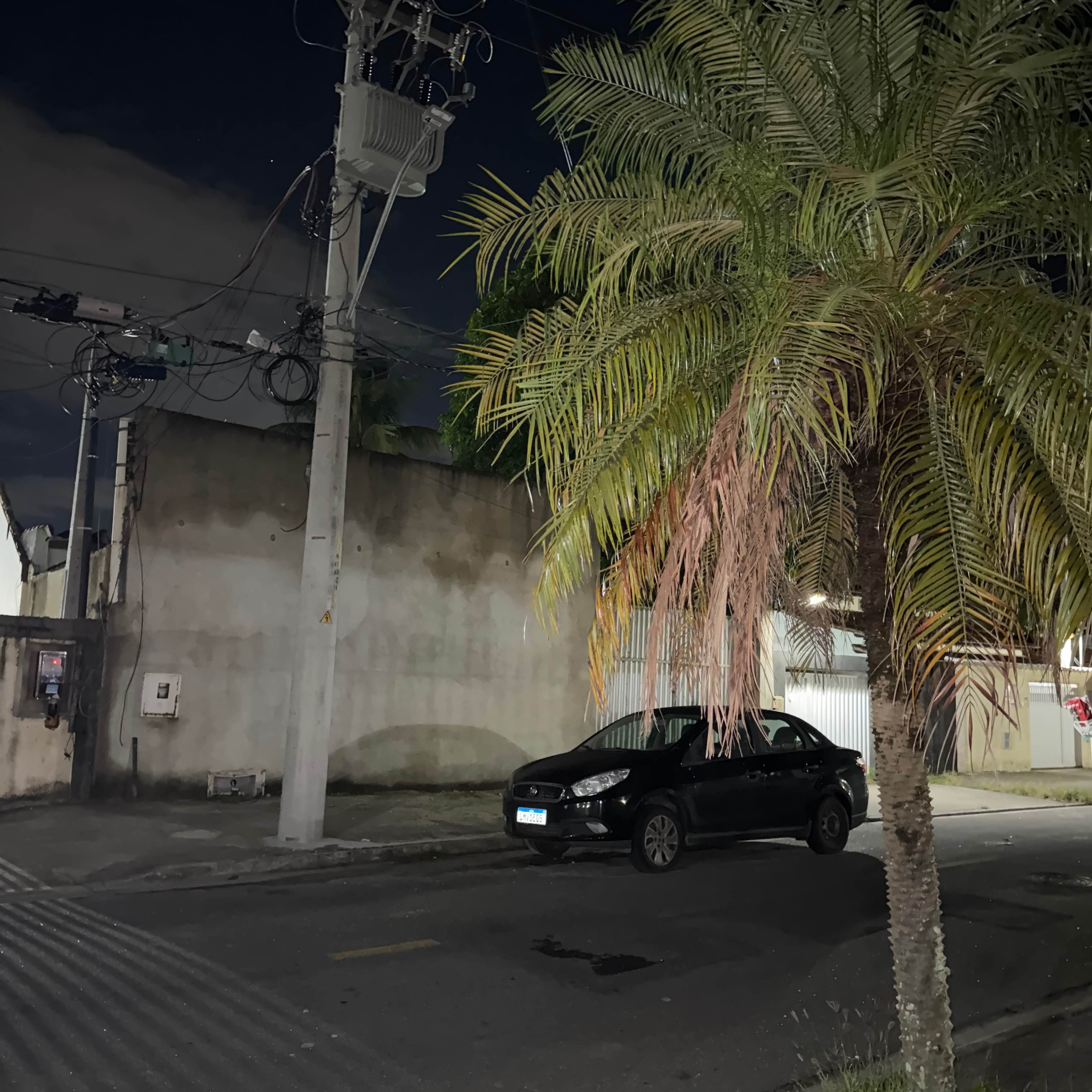 Imagem da publicação
