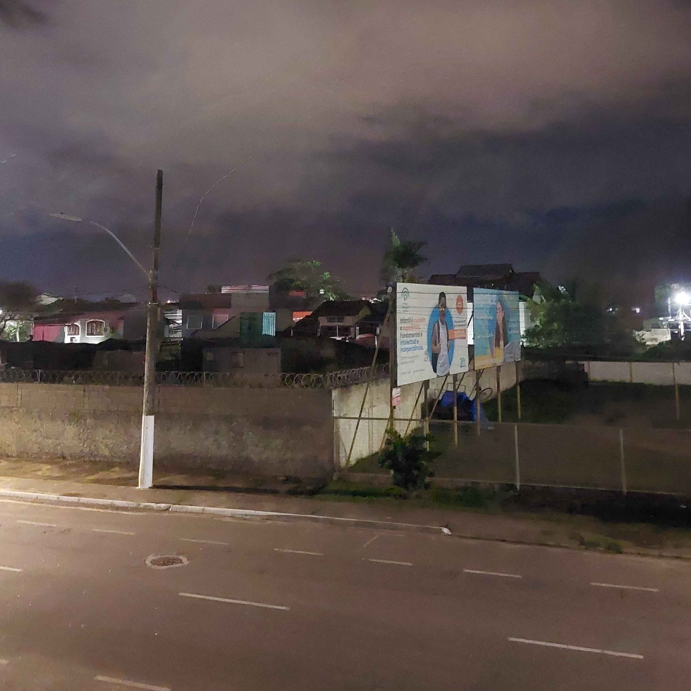 Imagem da publicação