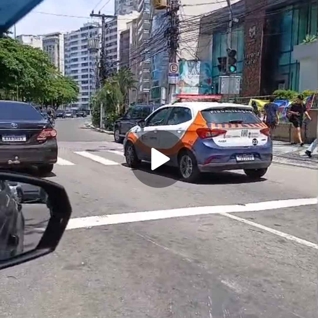 Imagem da publicação