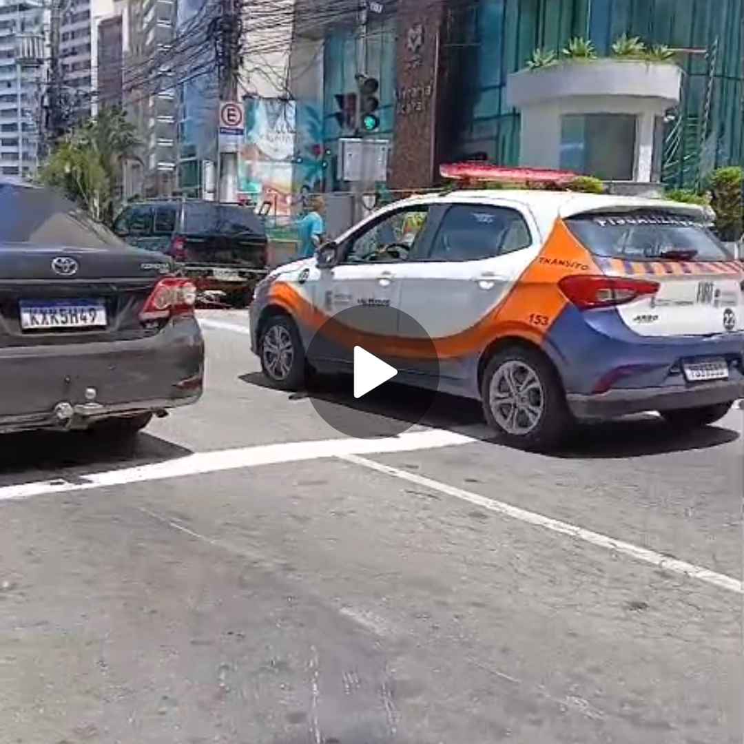 Imagem da publicação